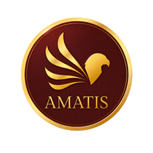 Amatis